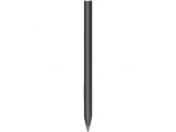 HP Rechargeable MPP 2.0 Tilt Pen Black