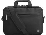 HP Renew Business Laptop Bag 17, 3