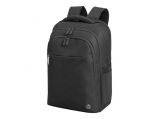 HP Renew Business Notebook Backpack 17, 3
