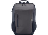 HP Travel 18 Liter Laptop Backpack 15, 6