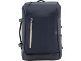 HP Travel 25 Liter Laptop Backpack 15, 6