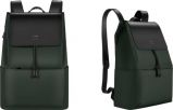 Huawei Classic BackPack Forest Green