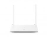 Huawei WS318n-21 300Mbps Wi-Fi Router White