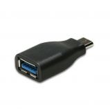 I-TEC USB-C Adapter