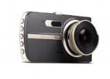 iMICE TX-167 Daschcam Camera with Assistance System