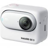 Insta360 Insta360 GO 3 Action Camera 64 GB