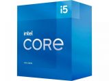 Intel Core i5-11600 2, 8GHz 12MB LGA1200 BOX