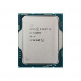 Intel Core i5-12600K 3, 7GHz 20MB LGA1700 OEM