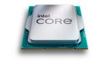 Intel Core i5-13400 2, 5GHz 20MB LGA1700 OEM