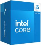Intel Core i5-14500 2, 6GHz 24MB LGA1700 BOX