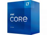Intel Core i7-11700KF 3600MHz 16MB  LGA1200 Box (Ventiltor nlkl)