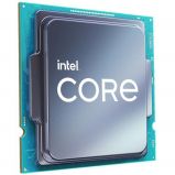 Intel Core i7-12700K 3, 6GHz 25MB LGA1700 OEM