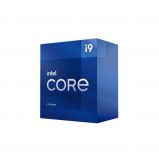 Intel Core i9-11900F 2500MHz 16MB LGA1200 Box