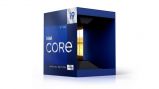 Intel Core i9-12900KS 3, 4GHz 30MB LGA1700 BOX (Ventiltor nlkl)