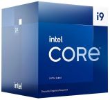 Intel Core i9-13900F 2, 0GHz 36MB LGA1700 BOX