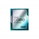 Intel Core i9-13900K 3, 0GHz 36MB LGA1700 OEM