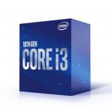 Intel Core i3-10300 3700MHz 8MB LGA1200 Box