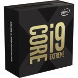 Intel Core i9-10980XE 3000Mhz 27, 75MB LGA2066 Box