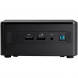 Intel NUC 13 Pro Kit NUC13ANKI3 Arena Canyon (EU Cord)