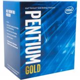 Intel Pentium Gold G6605 4300MHz 4MB LGA1200 Box