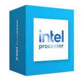 Intel Processor 300 3, 9GHz 6MB LGA1700 BOX