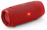  JBL Xtreme 2 bluetooth hangszr, vzhatlan (piros)