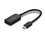 Kensington USB-C - HDMI adapter talakt
