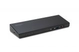  Kensington SD4750P USB-C & A Dual 4K dokkol 85W tltssel (DP, HDMI - Win/Mac/Chrome)