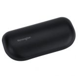  Kensington ErgoSoft csukltmasz, gltlts, egrhez fekete