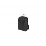 Kensington Simply Portable Lite Backpack 16 Black