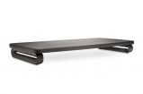 Kensington SmartFit Extra Wide Monitor Stand for up to 27 screens