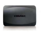 Kingmax 500GB 2, 5