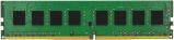 Kingston 16GB DDR4 3200MHz Client Premier