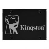 Kingston 1TB 2, 5