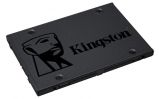 Kingston 240GB 2, 5