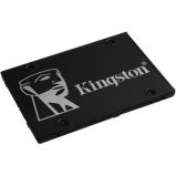 Kingston 256GB 2, 5