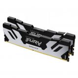 Kingston 32GB DDR5 6000MHz Kit(2x16GB) Fury Renegade Series