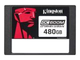 Kingston 480GB 2, 5