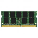 Kingston 4GB DDR4 2666MHz Client Premier