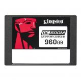Kingston 960GB 2, 5
