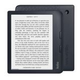 Kobo Libra 2 e-Book Reader,  Black