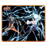 KONIX Naruto Fight Naruto VS Sasuke Egrpad