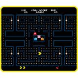KONIX Pac-Man Gaming Egrpad