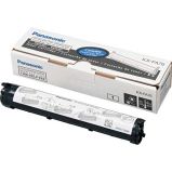 Panasonic Pana KXFA76 Toner (Eredeti)