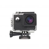 Lamax X3.1 Atlas Action Camera Black