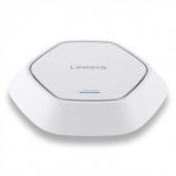  LINKSYS Router LAPAC1200