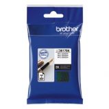 Brother Brother LC3617 Black eredeti tintapatron