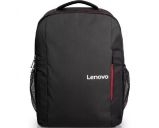 Lenovo B510 Laptop Everyday Backpack 15, 6