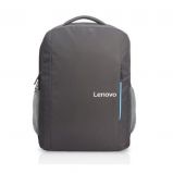 Lenovo B515 Laptop Everyday Backpack 15, 6