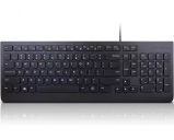 Lenovo Essential Wired Keyboard HU
